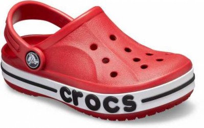 crocs price range